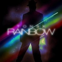 Ton3x - Rainbow